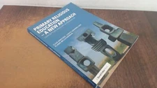 Primary Religious Education - A New Approach: Conceptual Enquiry 