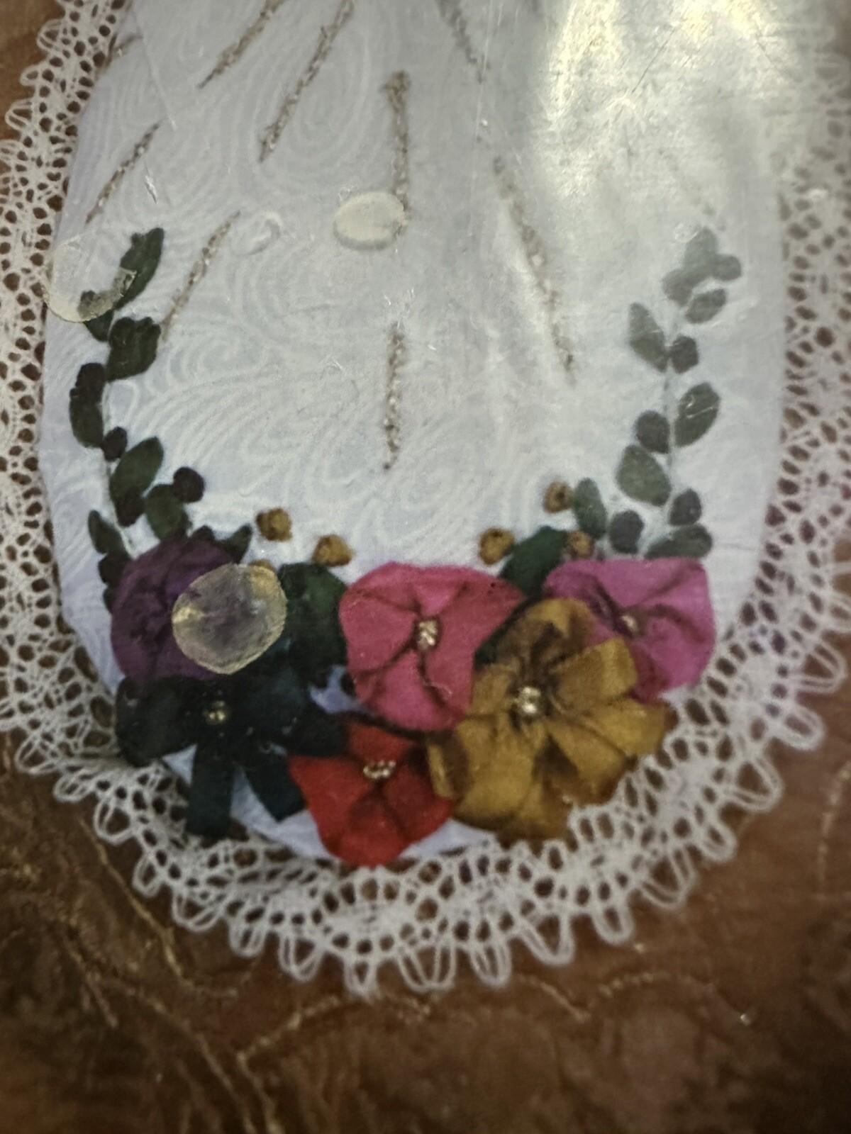 Picture 1 of 5