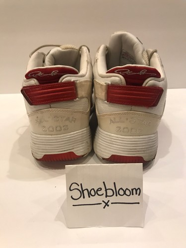 Reebok Answer V 5 Allen Iverson I3 All 
