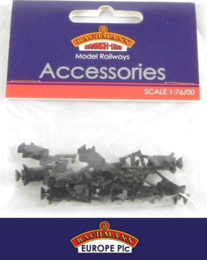 nem pockets oo gauge