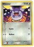 Whismur 73/106  Pokémon Card Emerald 50 HP Lightly Played P28
