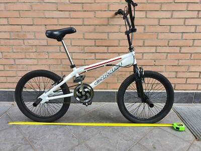 Bmx Pro Alpina | eBay