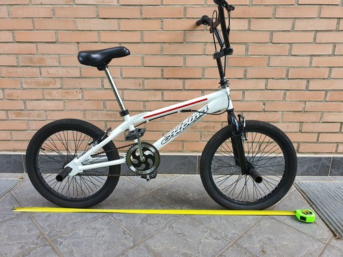 Bmx Pro Alpina | eBay