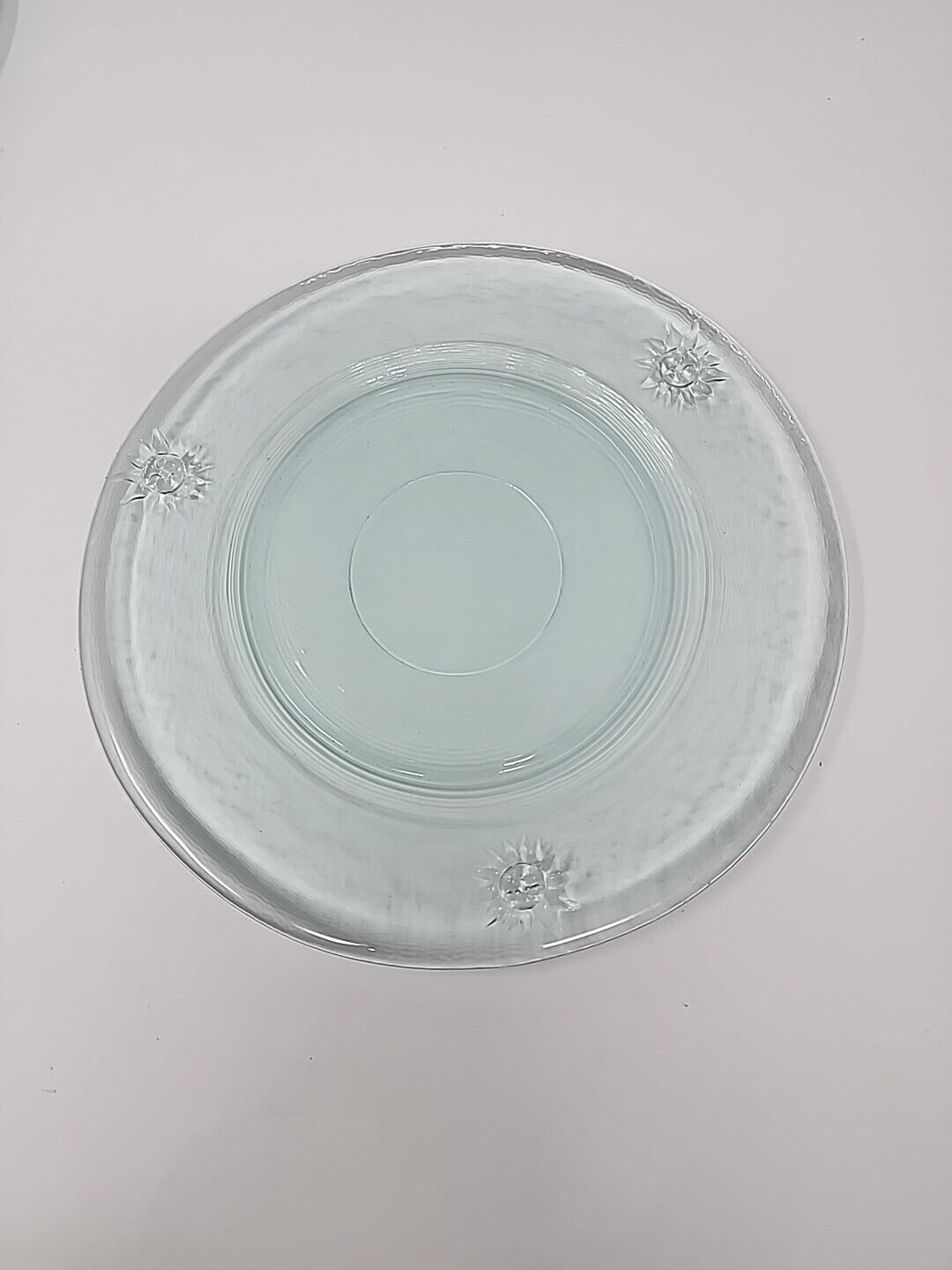 Picture 1 of 6