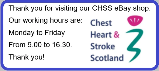 Ronni Nicole Grey Sleeveless Dress Size 14 Embroidered details on the Skirt - Image 2 of 4