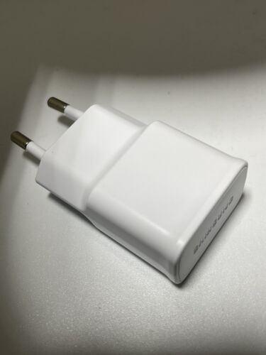 Samsung Original Charger/Adapters BRAND NEW (European) 500 Pcs 50 Cents Each - Picture 2 of 4