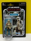 2019 Star Wars Vintage Collection VC133 SCARIF STORMTROOPER Rogue One TVC