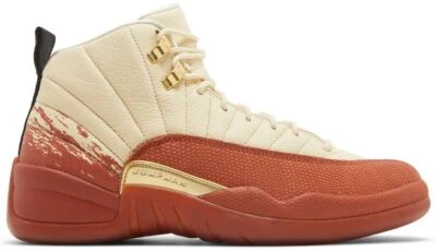 Eastside Golf x Air Jordan 12 Retro Out the Mud for Sale