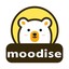 moodisetoy