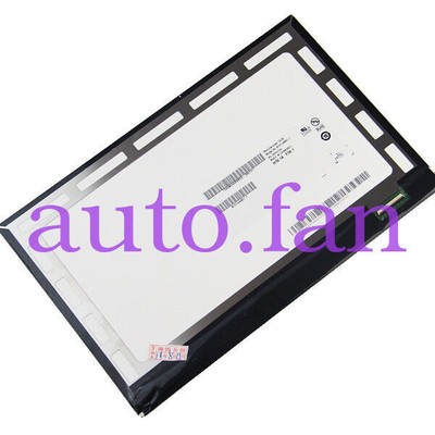 10.1 display B101UAN01.7 1920*1200 IPS LCD for tablet Pipo M9   3G #E8