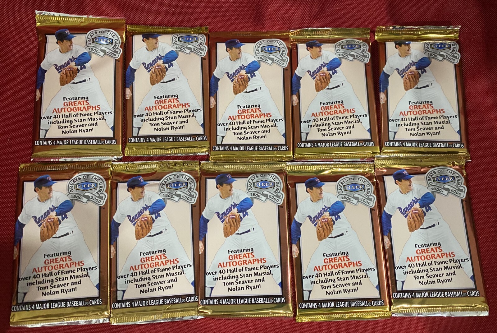 Picture 1 of 1