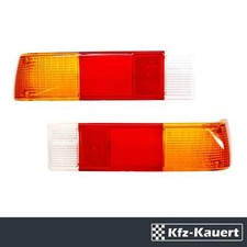 Feu arrière Porsche 914