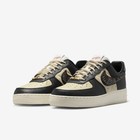 Women’s Size 11.5 Nike Premium Goods x Air Force 1 SP The Sophia DV2957-001