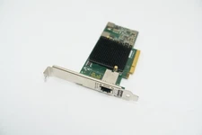 ATTO FF-NT11 1-Port 10Gbit Network Interface Card