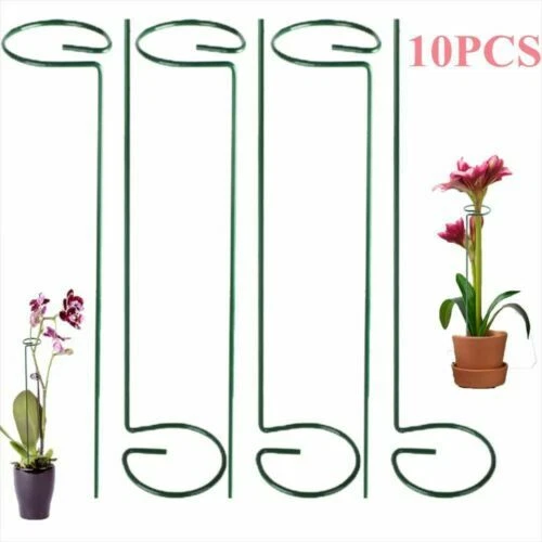 Plant Ties & Supports