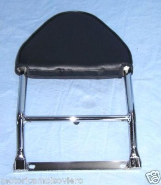 Foto 1 di 1