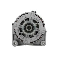 Lichtmaschine BMW 180A FüR OEM +Line Pro Vgl.Nr. 215597180 / 12318578608 / 12318