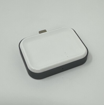 Satechi AirPod Charging Dock USB-C