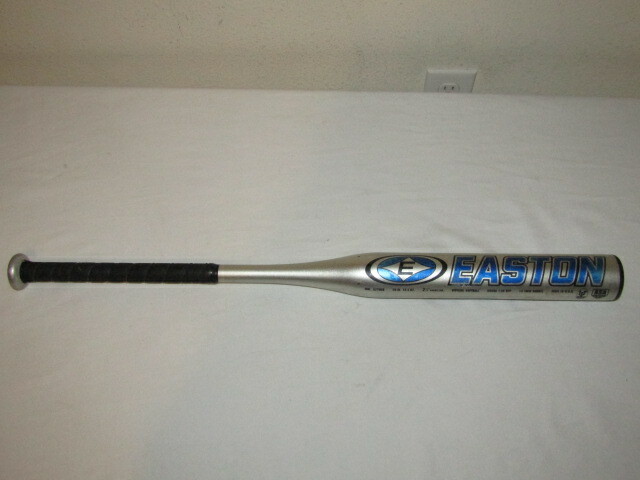 easton triple 7