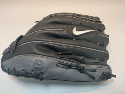 美品★NIKE　ナイキ　野球　グローブ　DIAMOND　EDGE　Clipper 楽天市場】ナイキ ダイヤモンドエッジ NIKE DIAMOND EDGE VAPOR 09