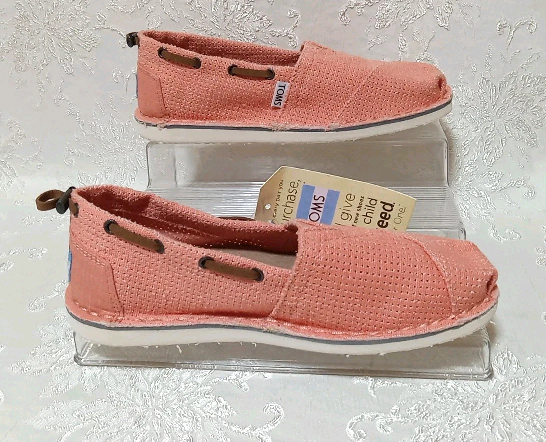 toms bimini products for sale | eBay display picture 1