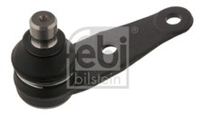 Rotule de suspension Audi 60