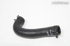2019-2023 GENESIS G70 2.0L ENGINE MOTOR INTERCOOLER VACUUM HOSE LINE PIPE OEM