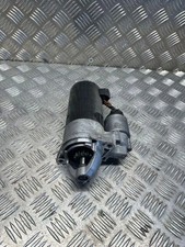 33290N Anlasser passt f&uuml;r MERCEDES-BENZ SLK (R172)