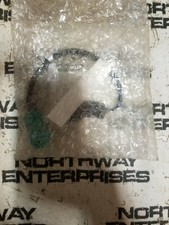 8926-06-1340 KOMATSU SWITCH