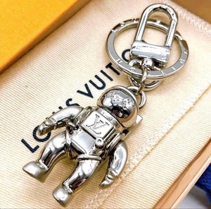 Louis Vuitton Astronaut | eBay