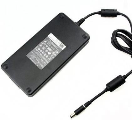 Dell J938H 240W Adaptor PA-9E - Image 2