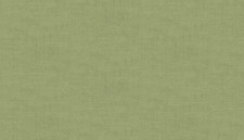 Makower 'Linen Texture - Sage' 100% Cotton Fat Quarter, Half or Whole Metre