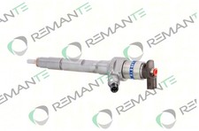 Injecteur Mazda CX-7