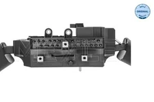 For MEYLE 034 054 0015 STEERING COLUMN SWITCH