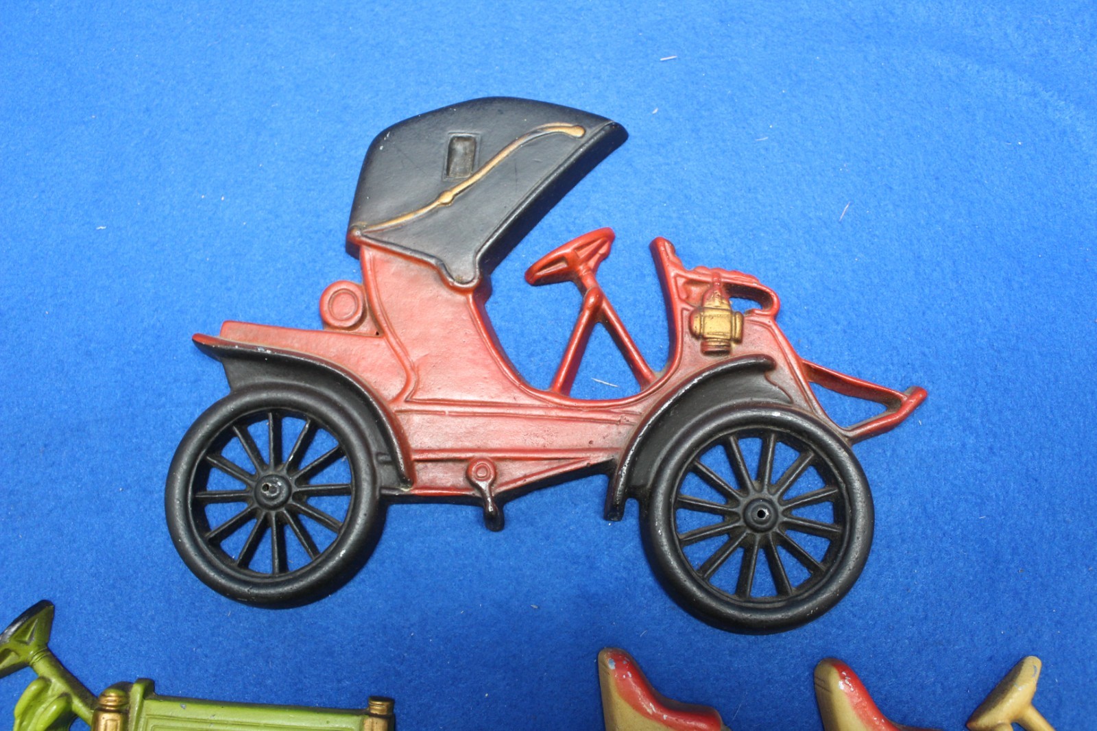 Picture 4 of 9