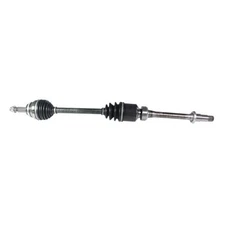  NCV69608 CV Axle Shaft Assembly - Right Front (Passenger Side) 
