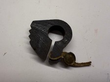 ducati 60/65 COMANDO A SCATTO CAMBIO