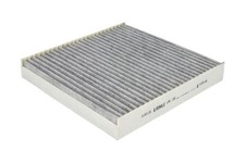 Filtre d'habitacle Renault VEL SATIS