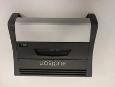 AUDISON SRX 3.1 (P04021188)