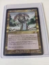 Magic The Gathering MTG Card Rare Sliver Overlord Scourge Vintage Iconic Tribal