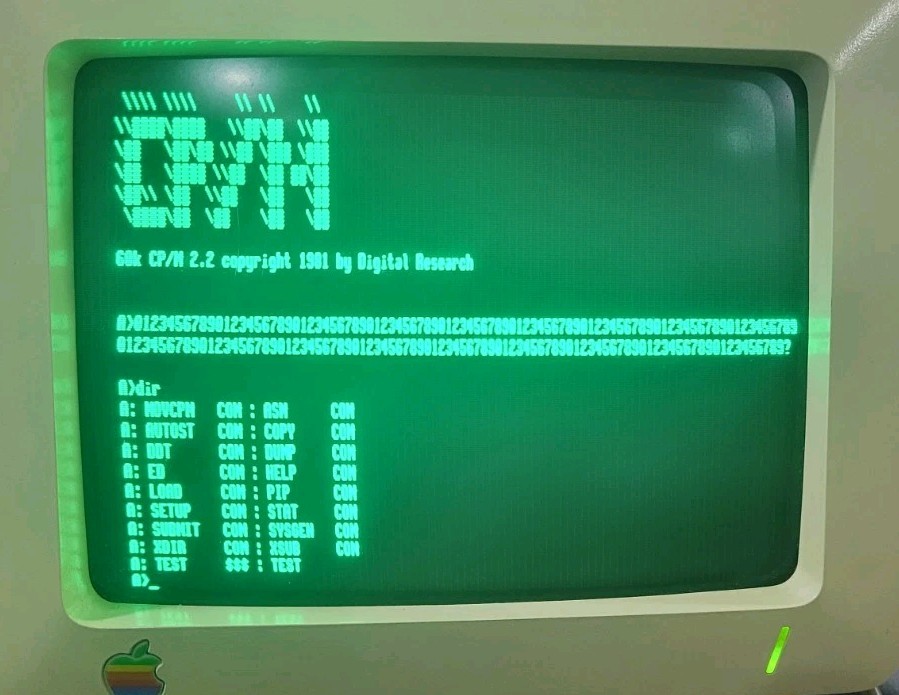 Photo 2/4
