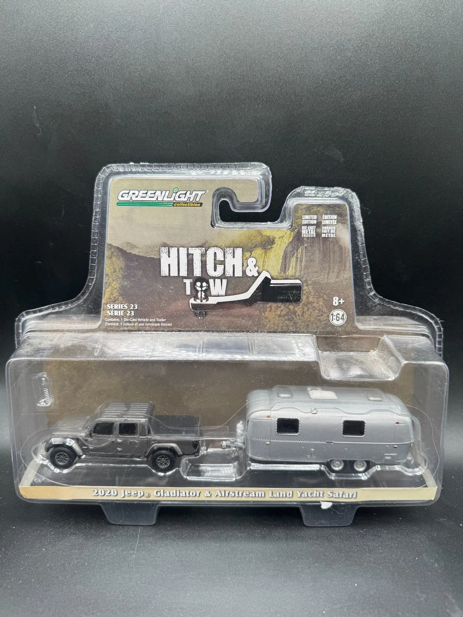 Airstream Toy for sale | eBay