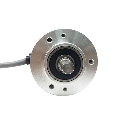 For NEMICON Rotary Encoder NOC-S5000-2MHT *cc