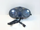♻️ Triumph Trophy 900 1991 - 1995 Clocks Speedometer Instrument Cluster 15k ♻️