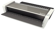 LEITZ Laminiergerät iLAM Touch 2 A3, bis DIN A3