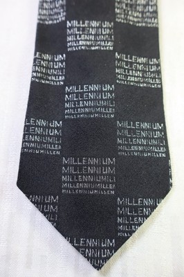 ROCCOBAROCCO 100% SEIDE SEIDE KRAWATTE KRAWATTE MADE ITALY VINTAGE CASUAL