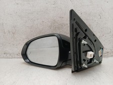 2023 KIA STONIC 87610H8360 NS LEFT PASSENGER'S DOOR WING MIRROR GT-LINE S ISG MH