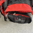 Foto 6 di 23
