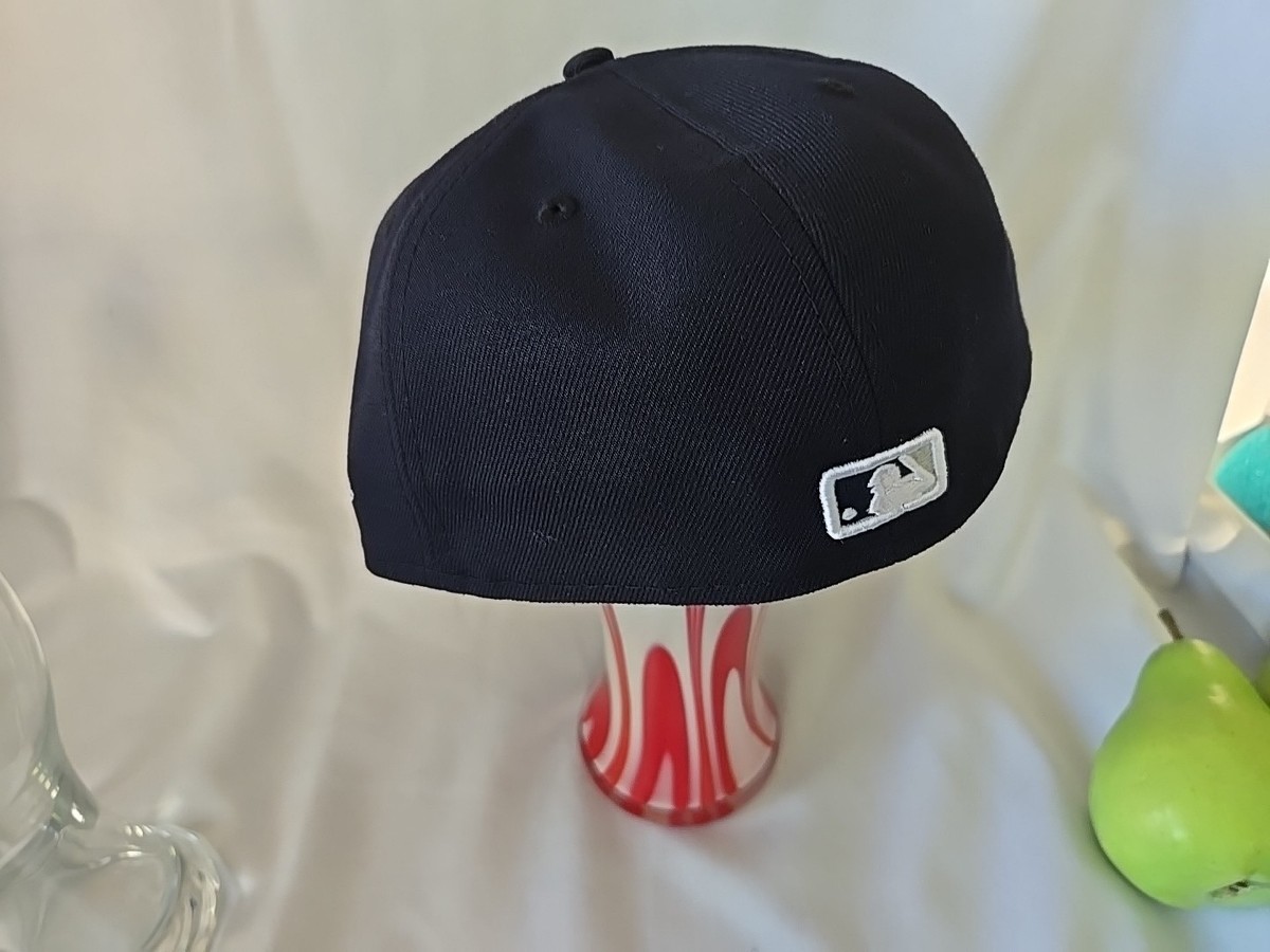 帽子 Scoop and Escape Cap (navy) The Eco-Friendly Ride On Surf Baseball Cap – Ripplix