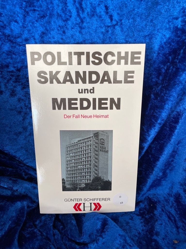 Bild 1 von 1